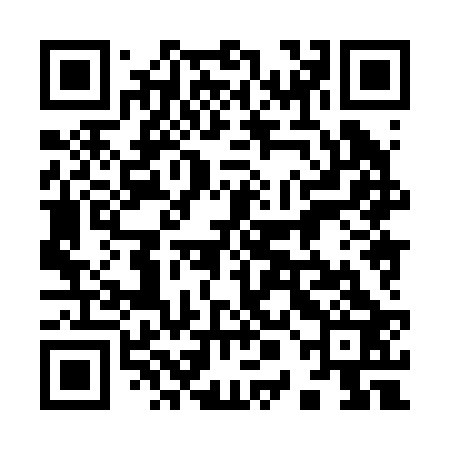 QR code for 90H223