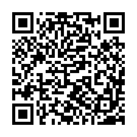 QR code for 90H292