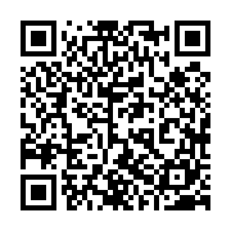 QR code for 90H565