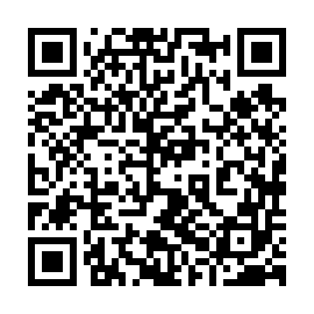 QR code for 90H652