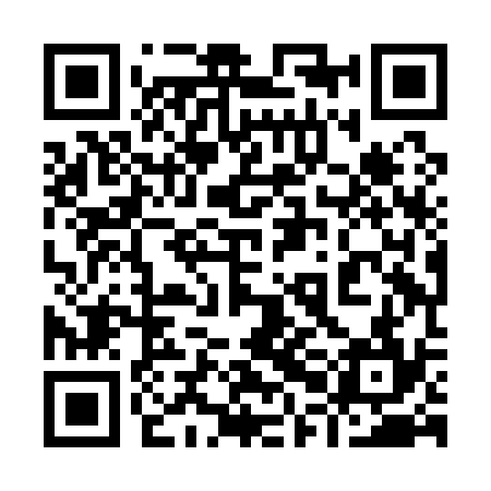 QR code for 90HA34