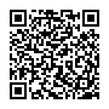 QR code for 90HB73
