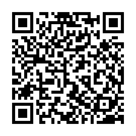 QR code for 90HJ28