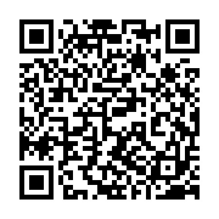QR code for 90HK13