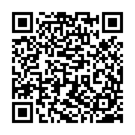 QR code for 90HL45