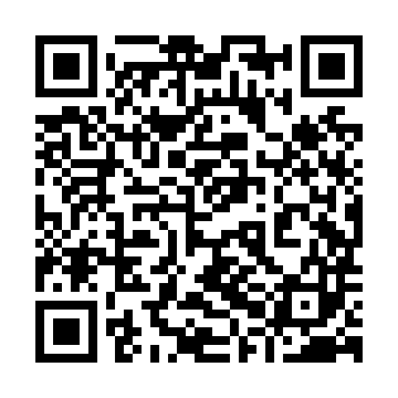 QR code for 90HN83