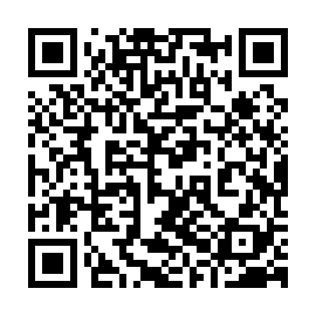 QR code for 90HQ28
