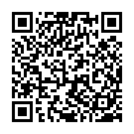 QR code for 90HU01