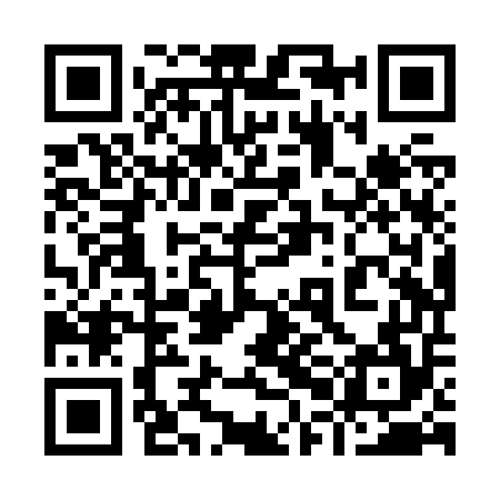 QR code for 90HZ54