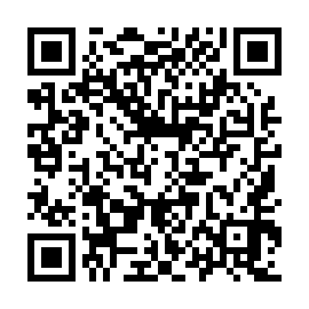QR code for 90I050