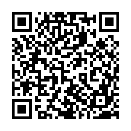 QR code for 90I176