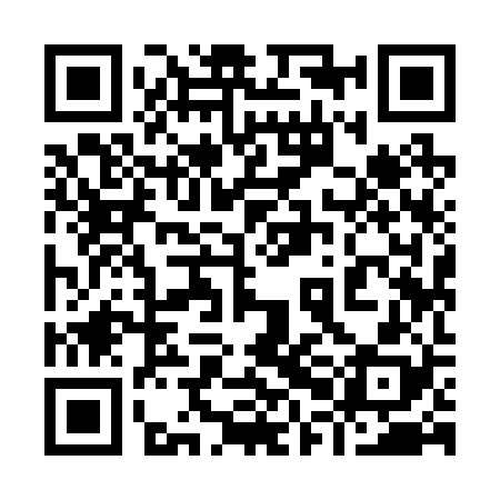 QR code for 90I228