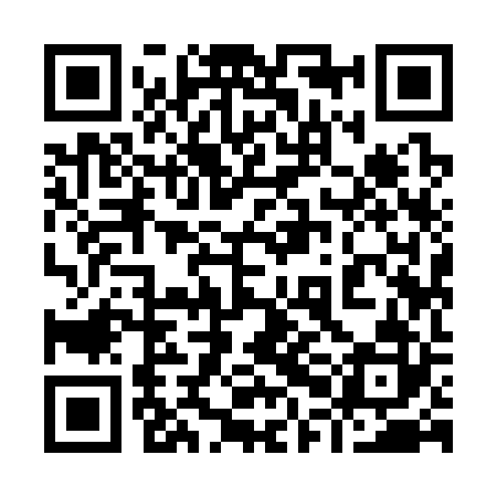 QR code for 90I322