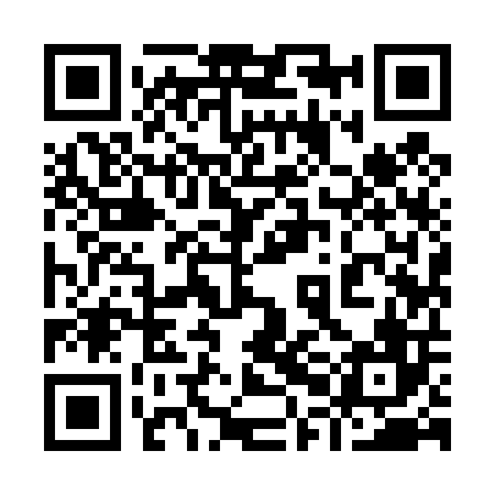 QR code for 90I406
