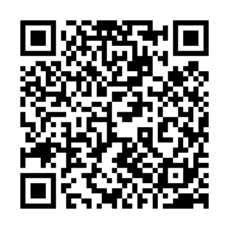 QR code for 90I411