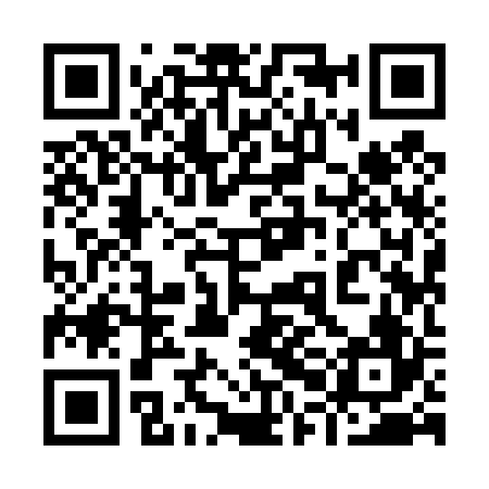 QR code for 90I426