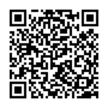 QR code for 90I469