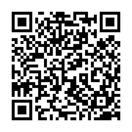 QR code for 90I474