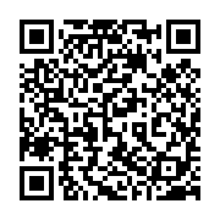 QR code for 90I499