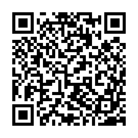 QR code for 90I552