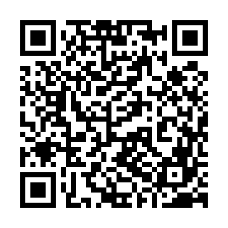 QR code for 90I566