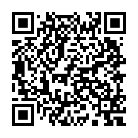 QR code for 90I695