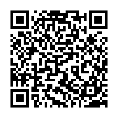 QR code for 90I927