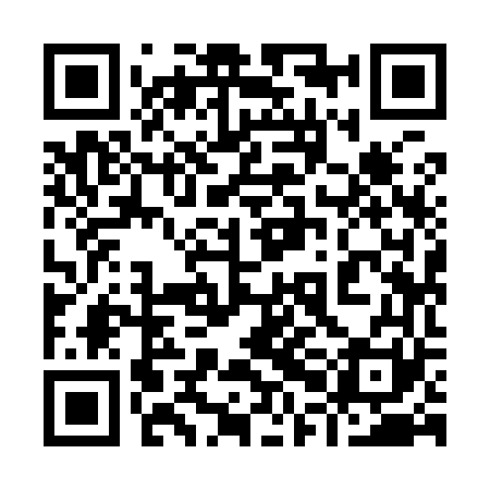 QR code for 90I961