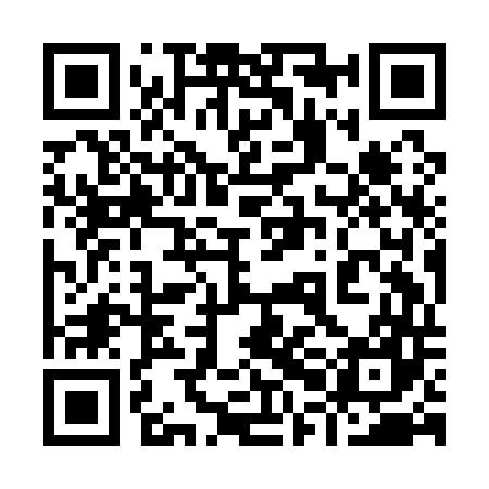 QR code for 90IA47