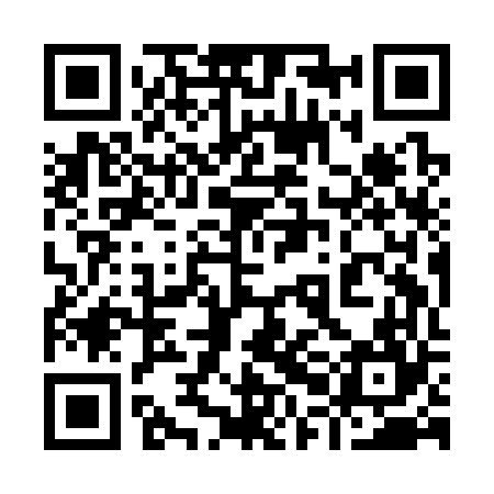 QR code for 90IC64