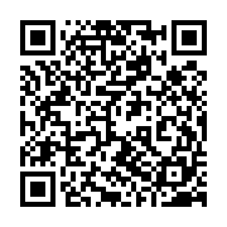 QR code for 90IE55