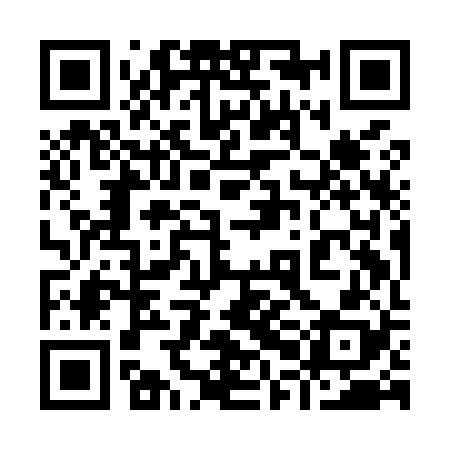 QR code for 90IM28