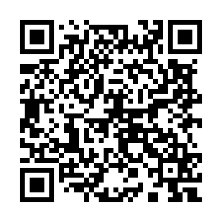 QR code for 90IM65