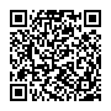 QR code for 90IU76