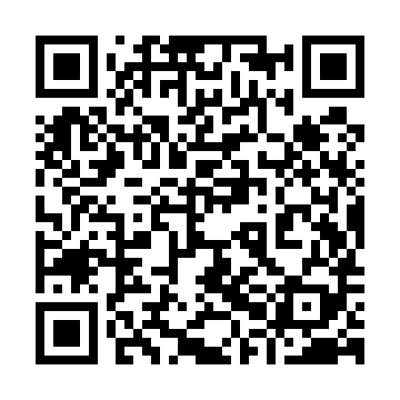 QR code for 90IU89