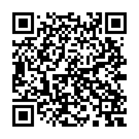 QR code for 90IW43