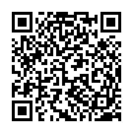 QR code for 90IX53