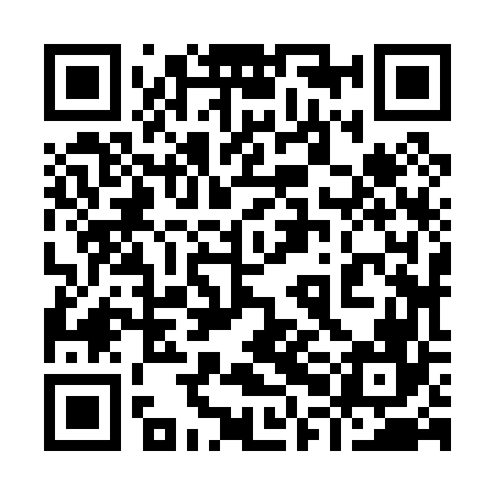 QR code for 90J066