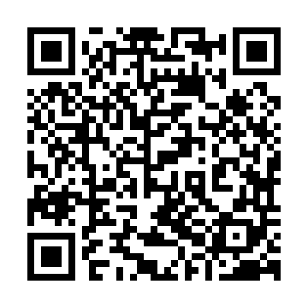 QR code for 90J148