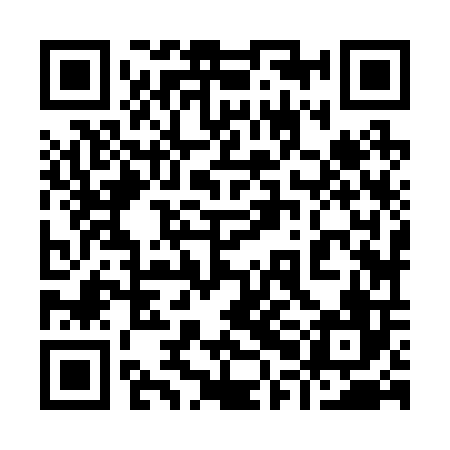QR code for 90J206