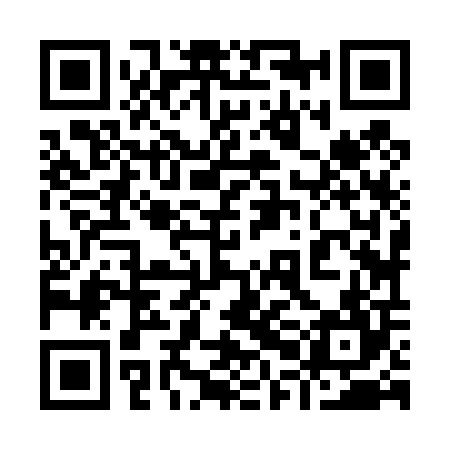 QR code for 90J404
