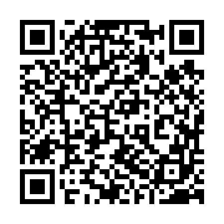 QR code for 90J652