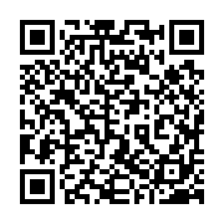 QR code for 90J710