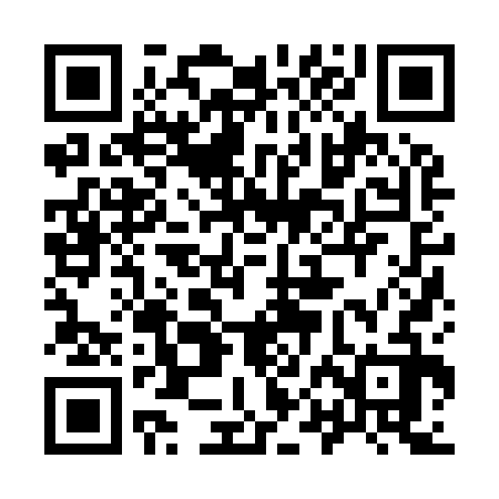 QR code for 90J932