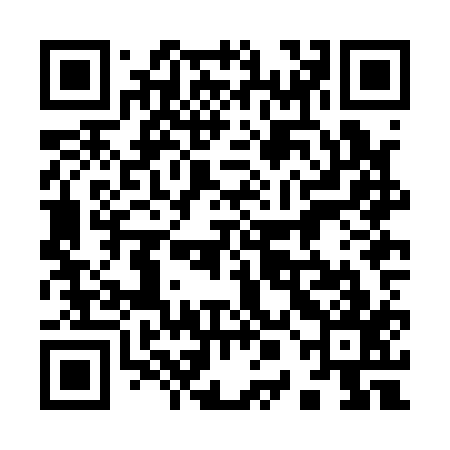 QR code for 90JA17