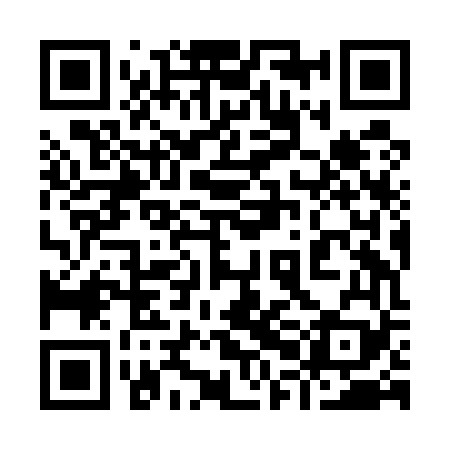 QR code for 90JE69