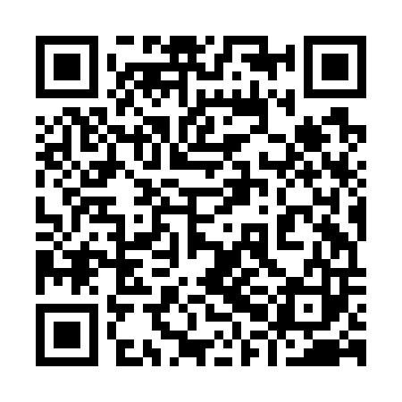 QR code for 90JG03