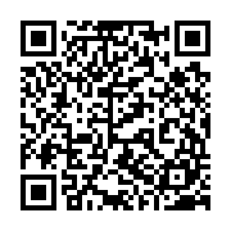 QR code for 90JG45