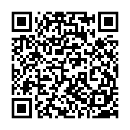 QR code for 90JJ55