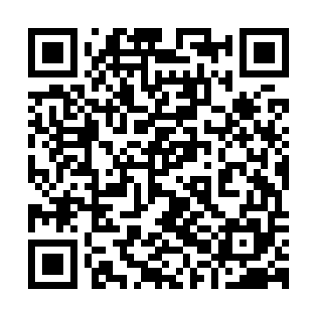 QR code for 90JK55